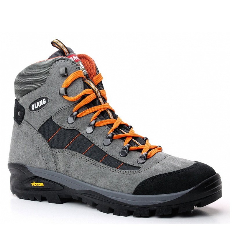 scarpe trekking